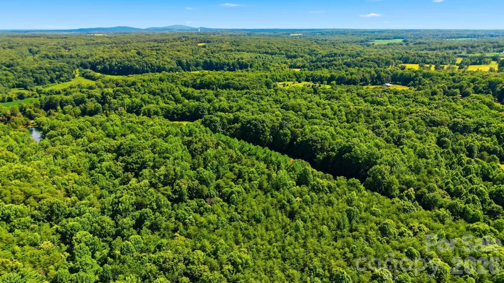 1915 Cedar Pond Road Catawba, NC 28609