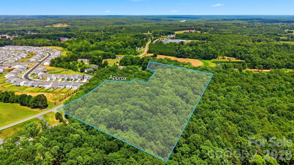1915 Cedar Pond Road Catawba, NC 28609