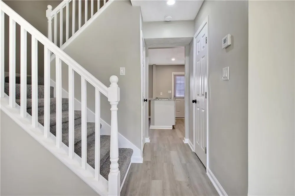 501 Carlton Rd #5E Palmetto, GA 30268