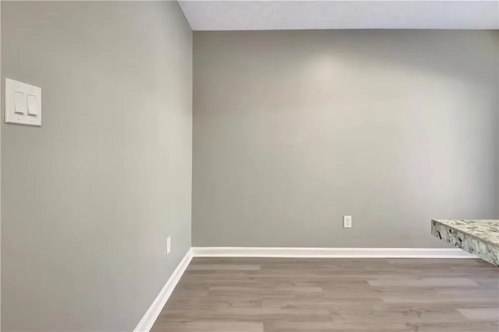 501 Carlton Rd #5E Palmetto, GA 30268