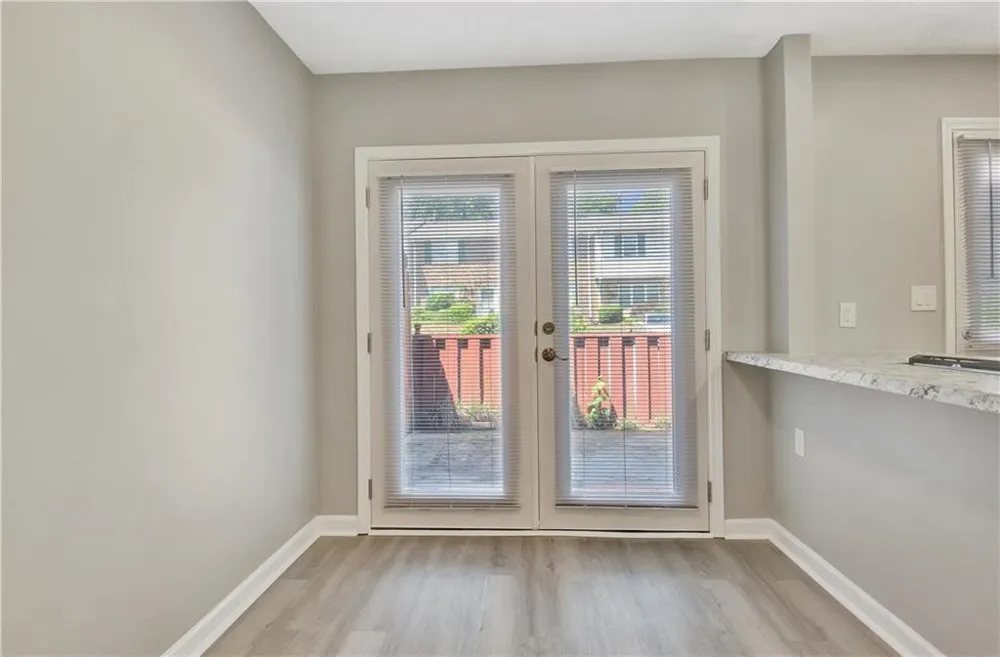 501 Carlton Rd #5E Palmetto, GA 30268