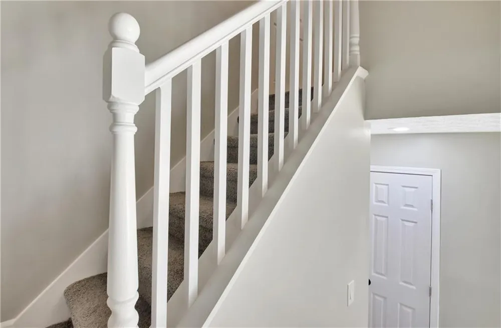 501 Carlton Rd #5E Palmetto, GA 30268