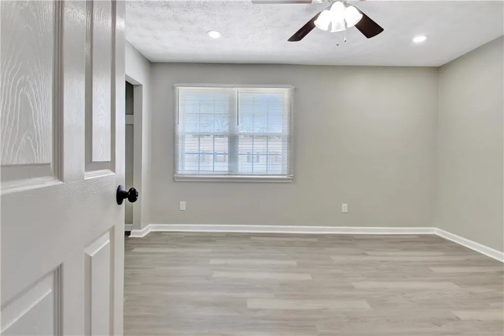 501 Carlton Rd #5E Palmetto, GA 30268