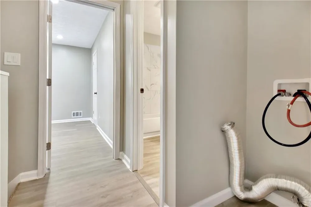 501 Carlton Rd #5E Palmetto, GA 30268
