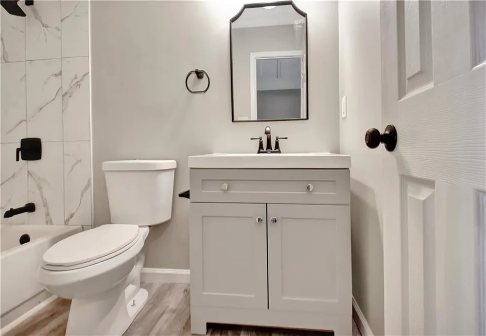 501 Carlton Rd #5E Palmetto, GA 30268