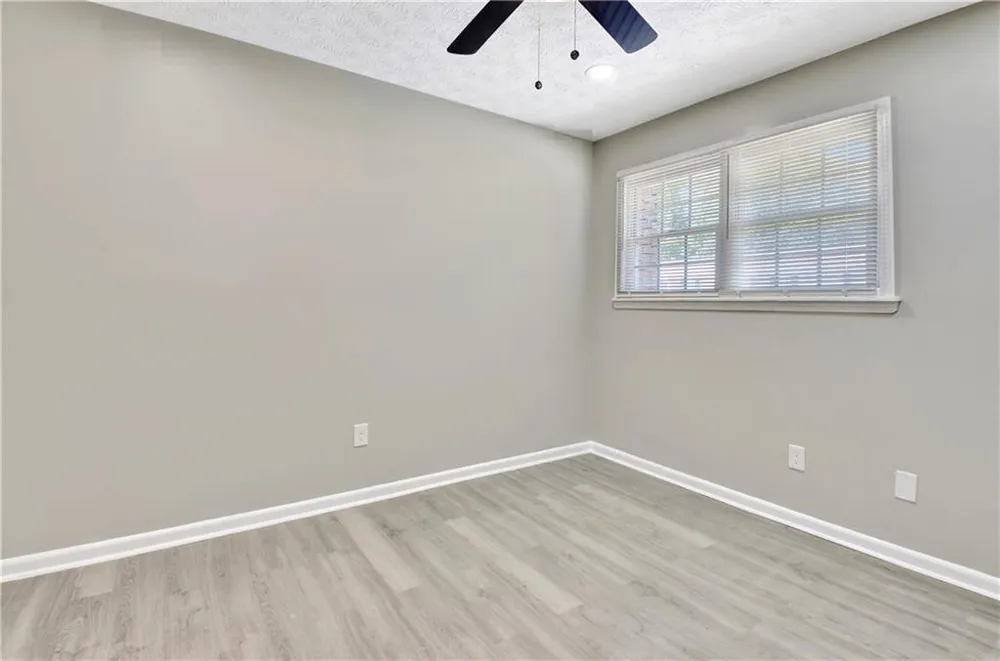 501 Carlton Rd #5E Palmetto, GA 30268