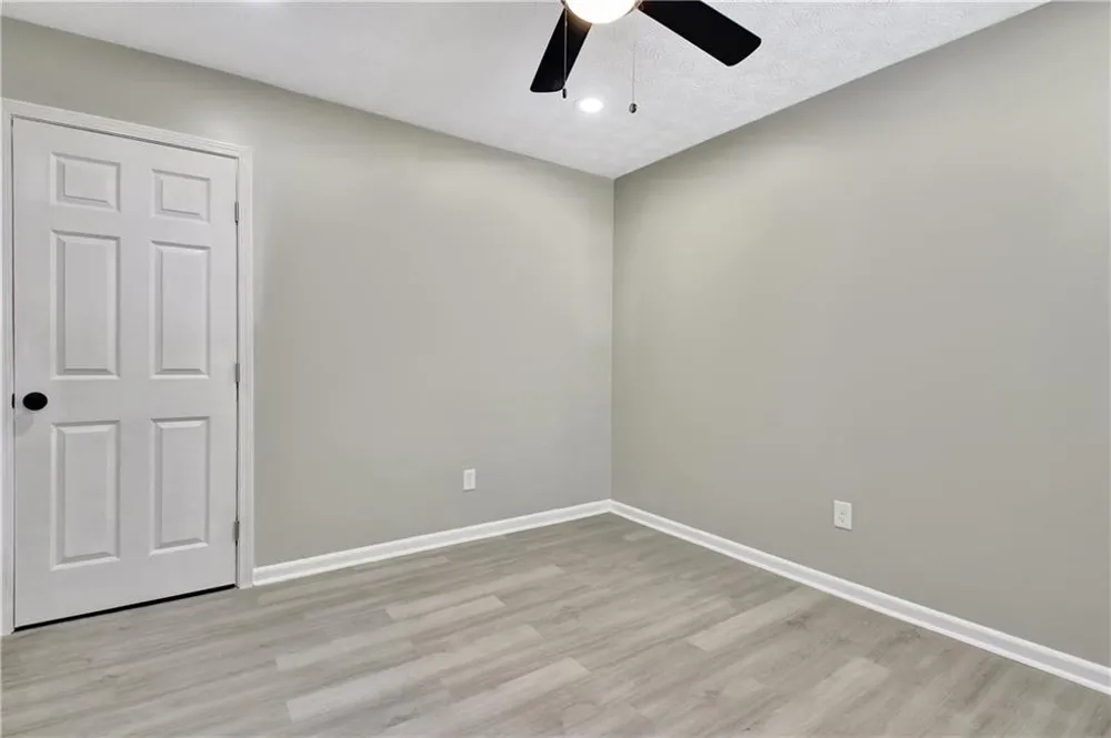 501 Carlton Rd #5E Palmetto, GA 30268