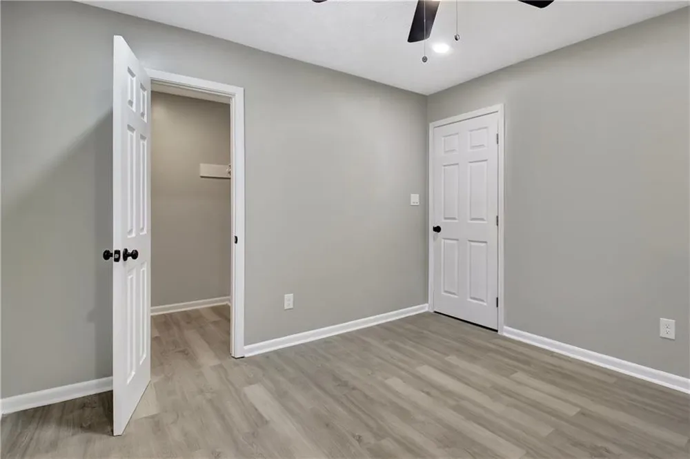 501 Carlton Rd #5E Palmetto, GA 30268