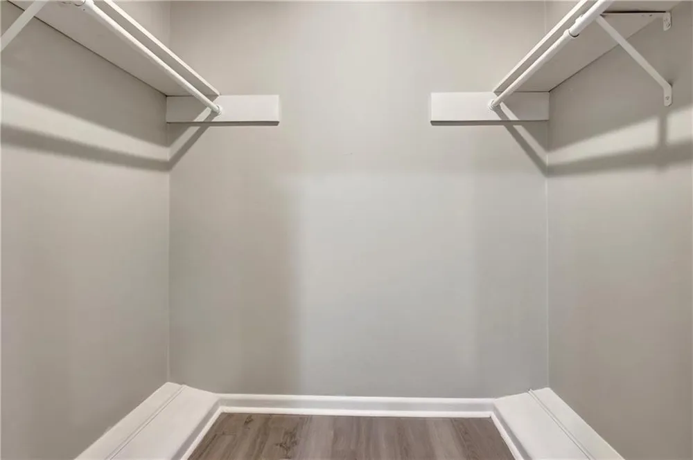 501 Carlton Rd #5E Palmetto, GA 30268