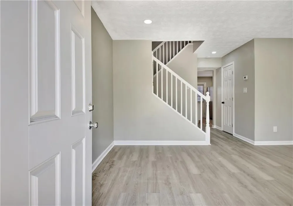 501 Carlton Rd #5E Palmetto, GA 30268
