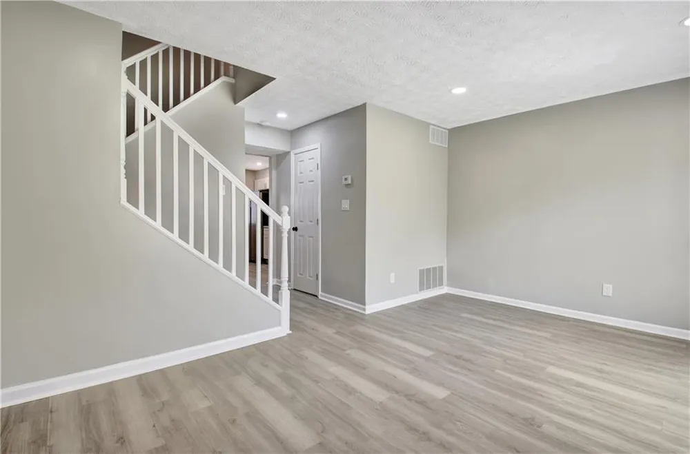 501 Carlton Rd #5E Palmetto, GA 30268