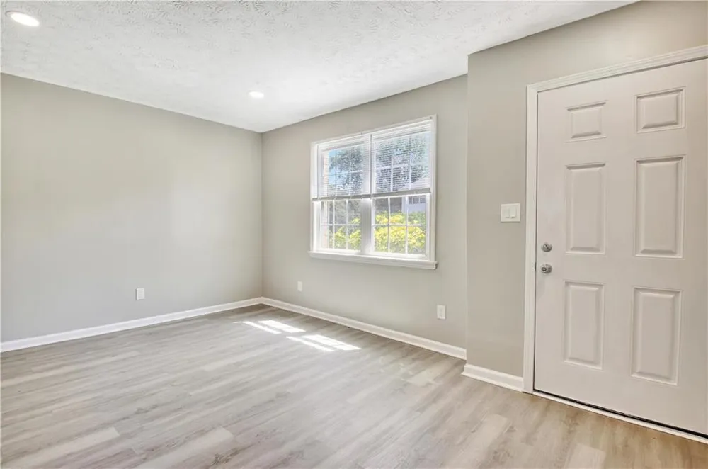 501 Carlton Rd #5E Palmetto, GA 30268