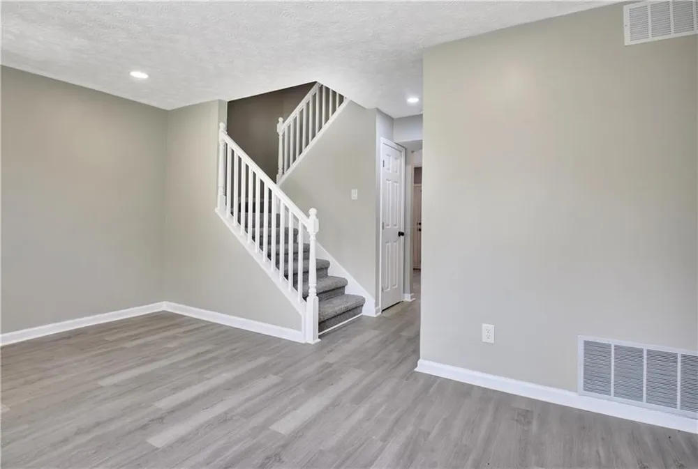 501 Carlton Rd #5E Palmetto, GA 30268