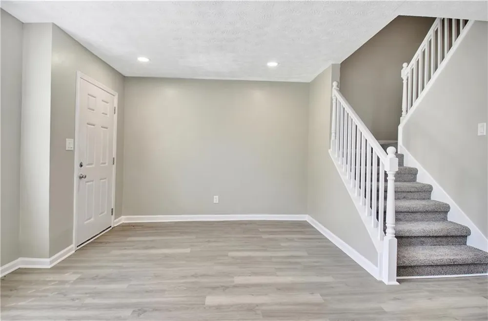 501 Carlton Rd #5E Palmetto, GA 30268