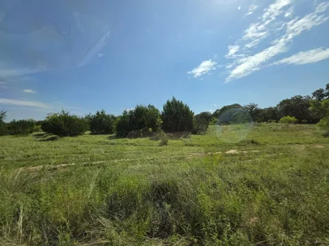 County Rd 2225