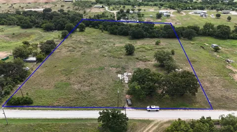 497 Big Sandy Road