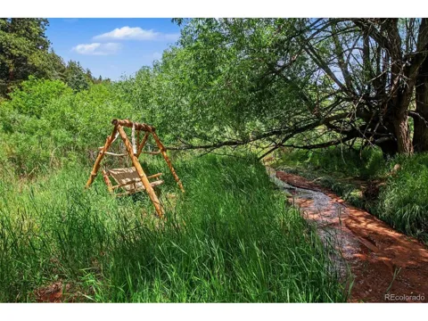 10905 W Highway 24