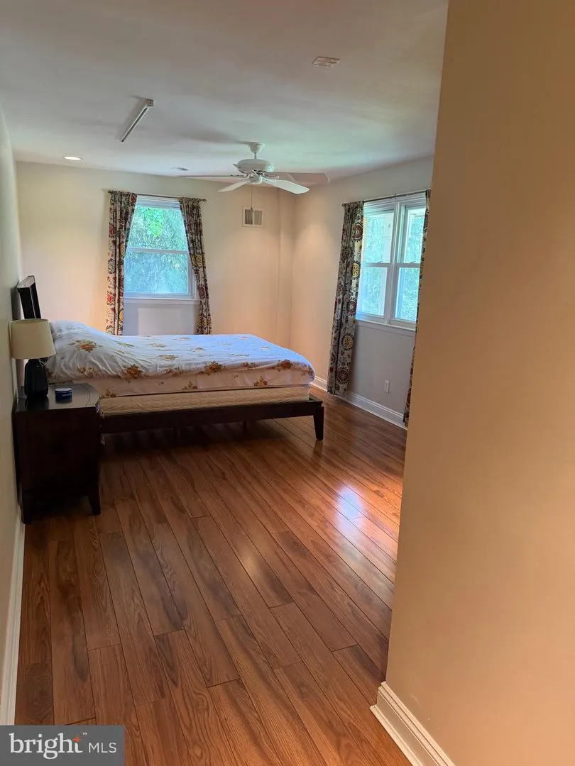 3 RED MAPLE DRIVE Lafayette Hill, PA 19444