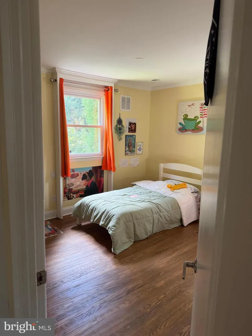 3 RED MAPLE DRIVE Lafayette Hill, PA 19444