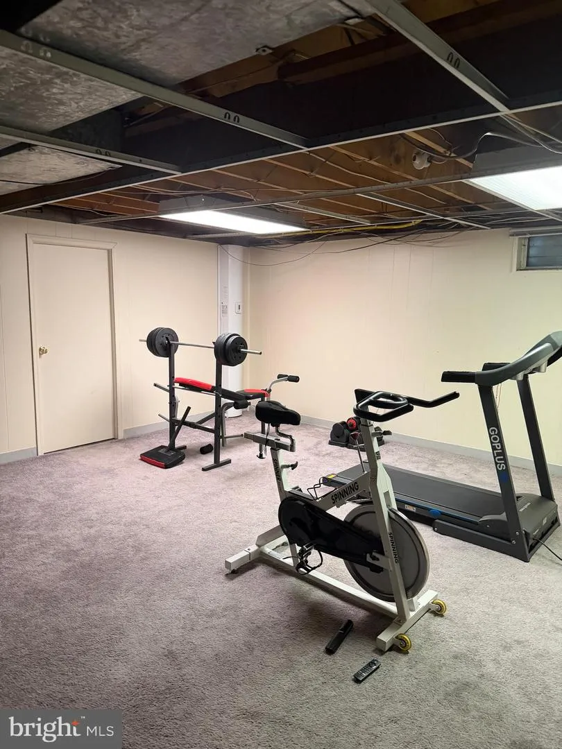 3 RED MAPLE DRIVE Lafayette Hill, PA 19444