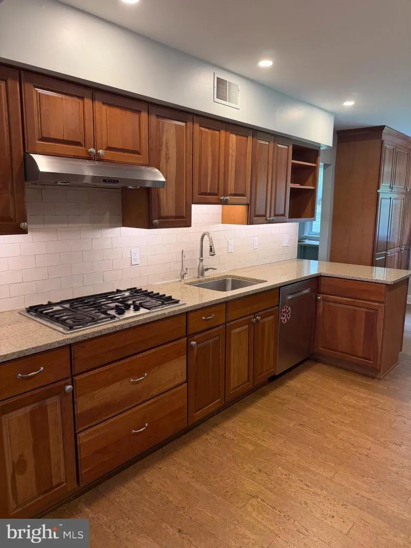3 RED MAPLE DRIVE Lafayette Hill, PA 19444