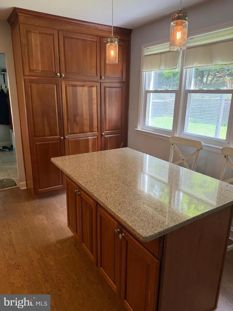 3 RED MAPLE DRIVE Lafayette Hill, PA 19444