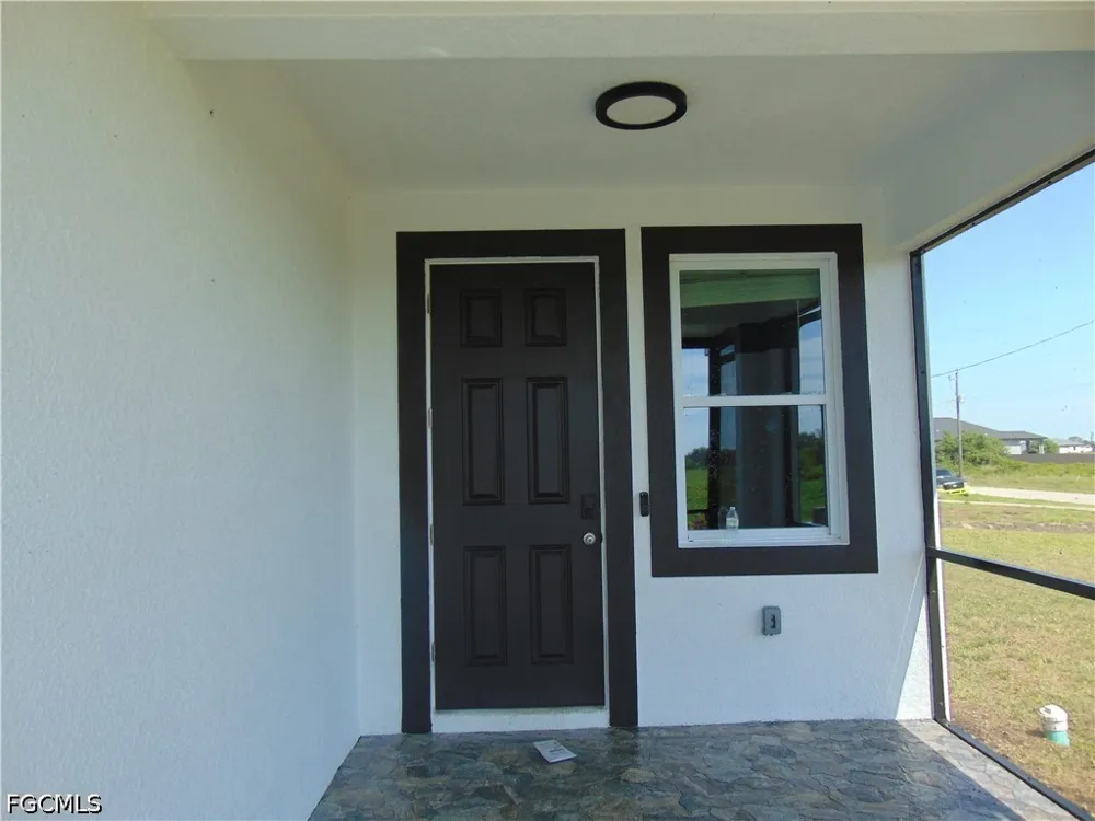 E Castle Circle Labelle, FL 33935
