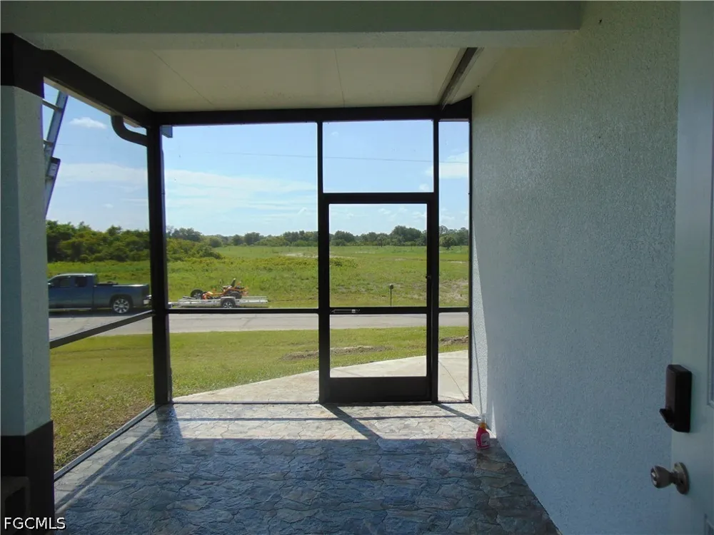 E Castle Circle Labelle, FL 33935