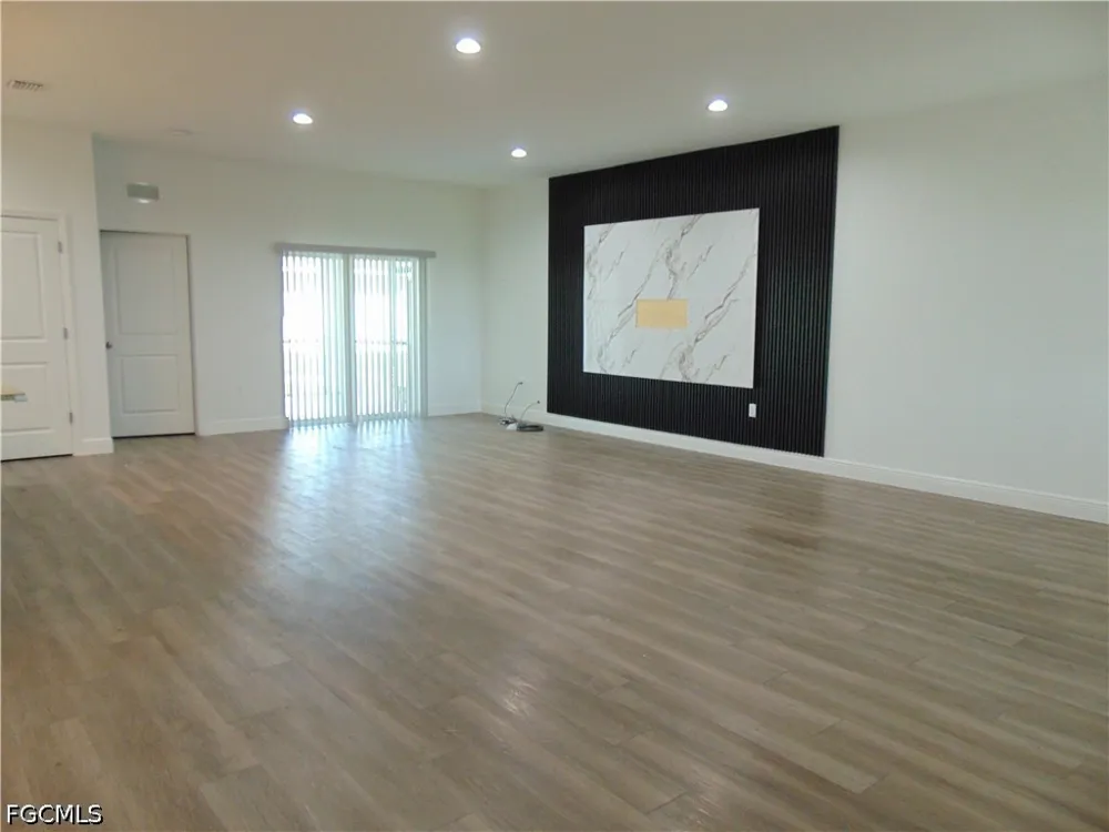 E Castle Circle Labelle, FL 33935
