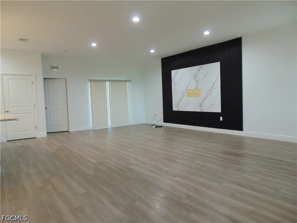 E Castle Circle Labelle, FL 33935