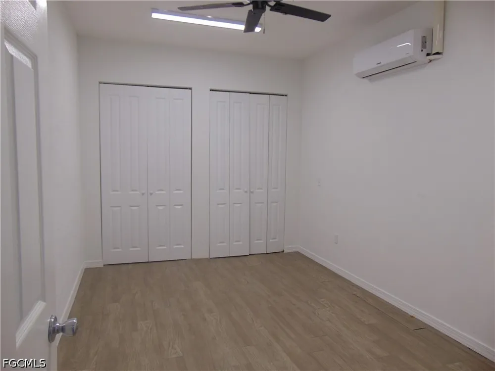 E Castle Circle Labelle, FL 33935