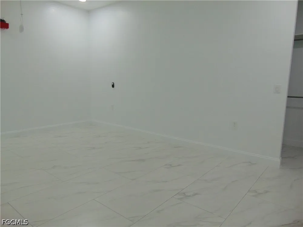 E Castle Circle Labelle, FL 33935