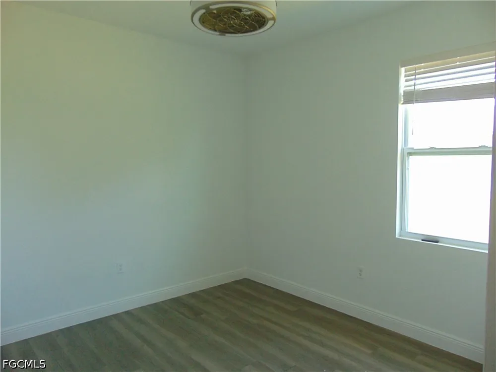 E Castle Circle Labelle, FL 33935