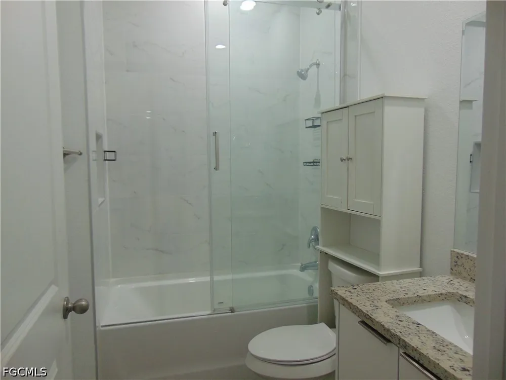 E Castle Circle Labelle, FL 33935