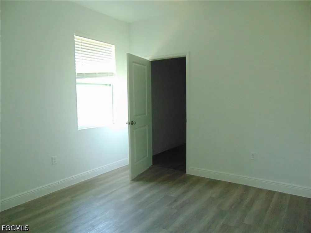E Castle Circle Labelle, FL 33935
