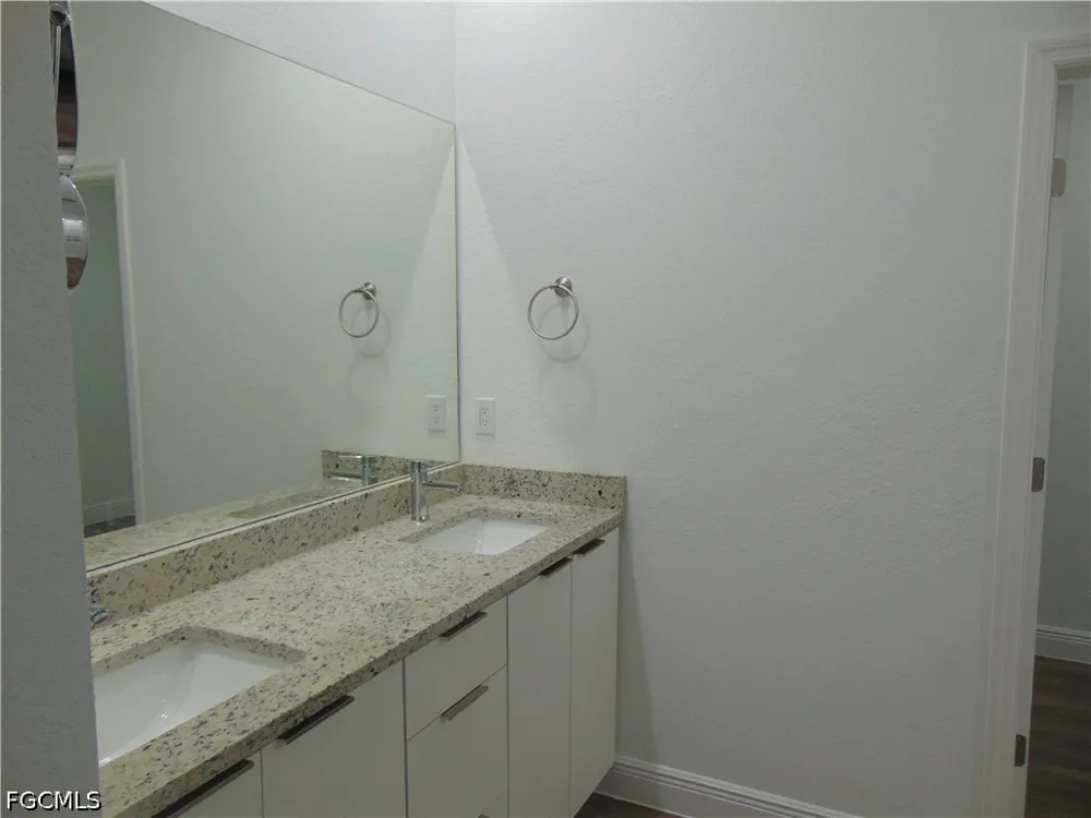 E Castle Circle Labelle, FL 33935