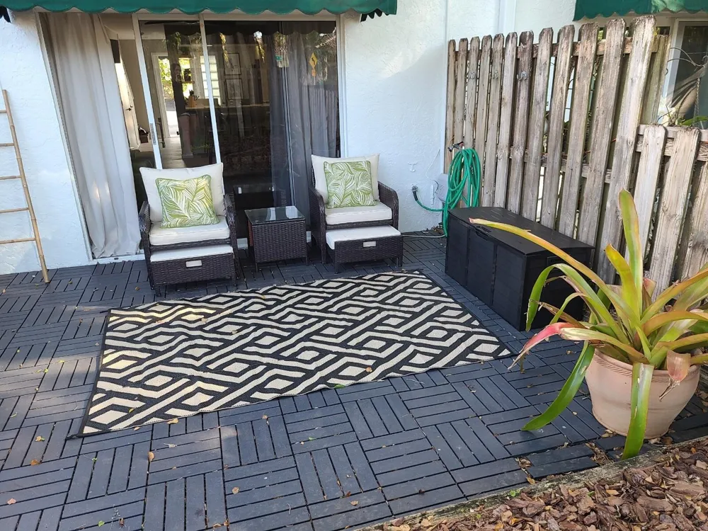 690 SE 23rd Avenue #1 Pompano Beach, FL 33062