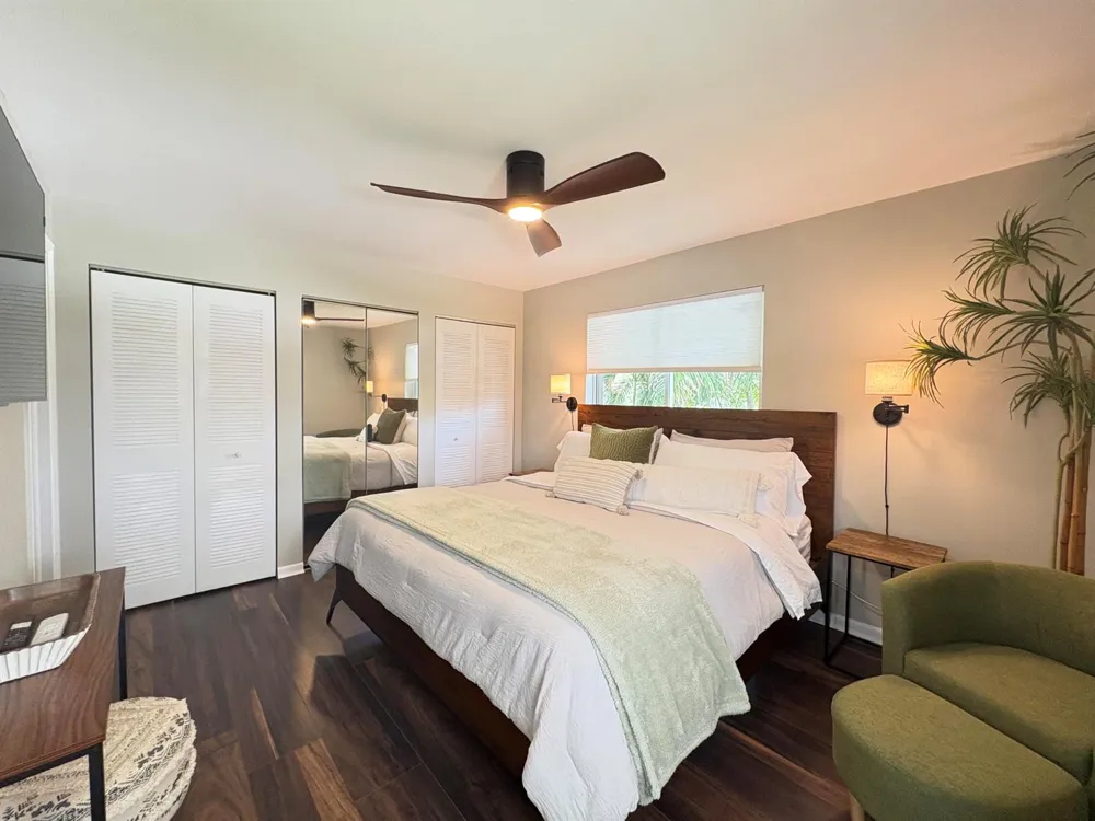 690 SE 23rd Avenue #1 Pompano Beach, FL 33062