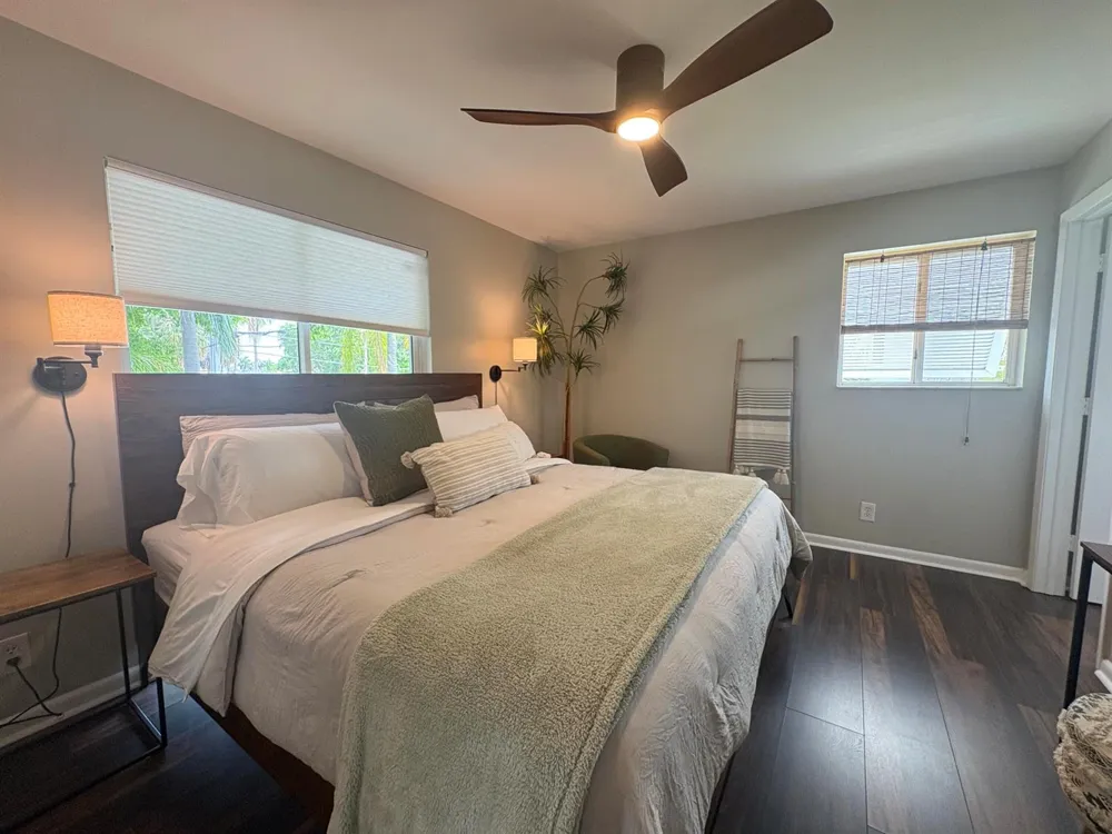 690 SE 23rd Avenue #1 Pompano Beach, FL 33062