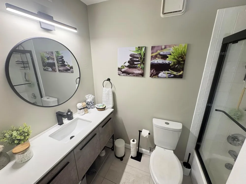 690 SE 23rd Avenue #1 Pompano Beach, FL 33062