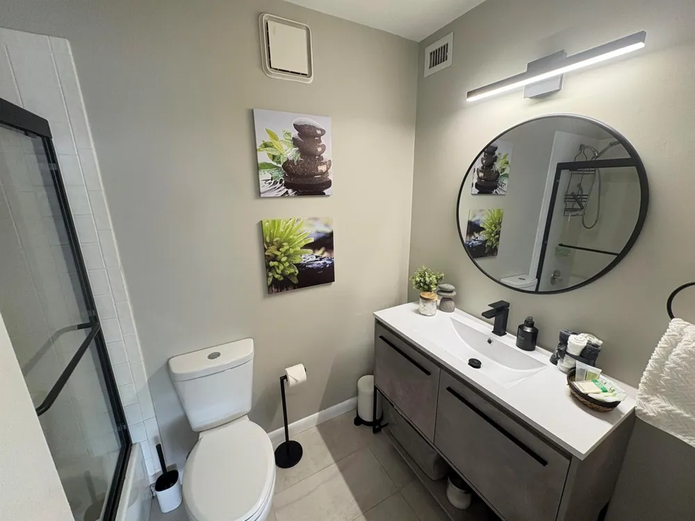 690 SE 23rd Avenue #1 Pompano Beach, FL 33062