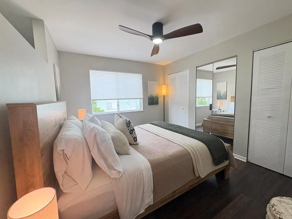 690 SE 23rd Avenue #1 Pompano Beach, FL 33062