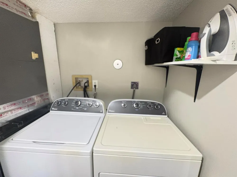 690 SE 23rd Avenue #1 Pompano Beach, FL 33062