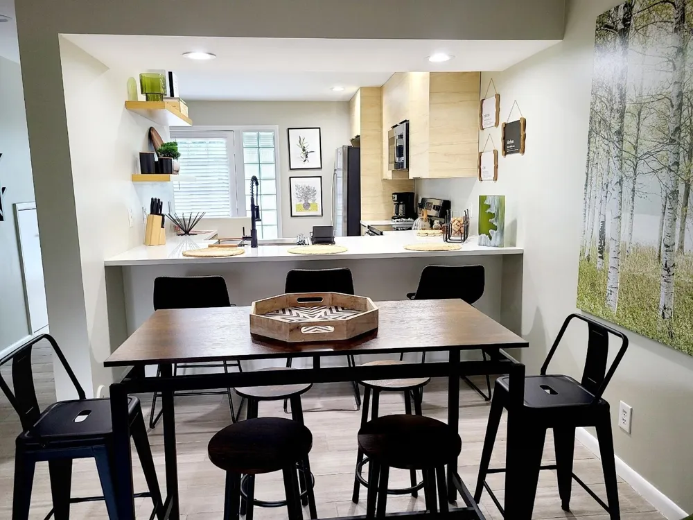 690 SE 23rd Avenue #1 Pompano Beach, FL 33062