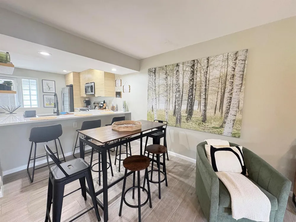 690 SE 23rd Avenue #1 Pompano Beach, FL 33062