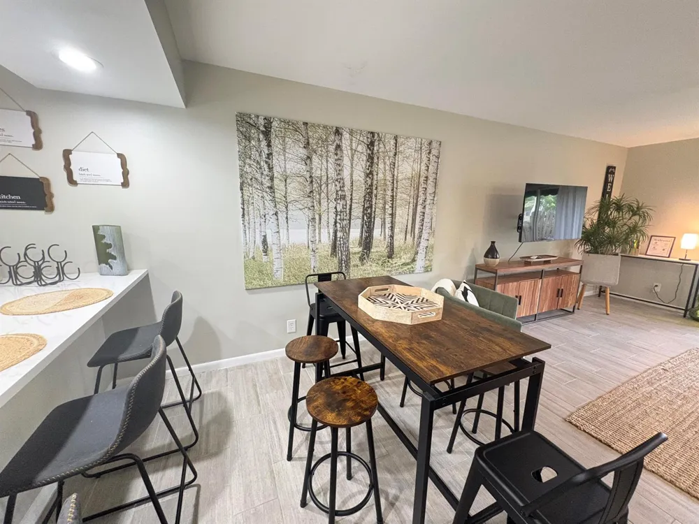 690 SE 23rd Avenue #1 Pompano Beach, FL 33062