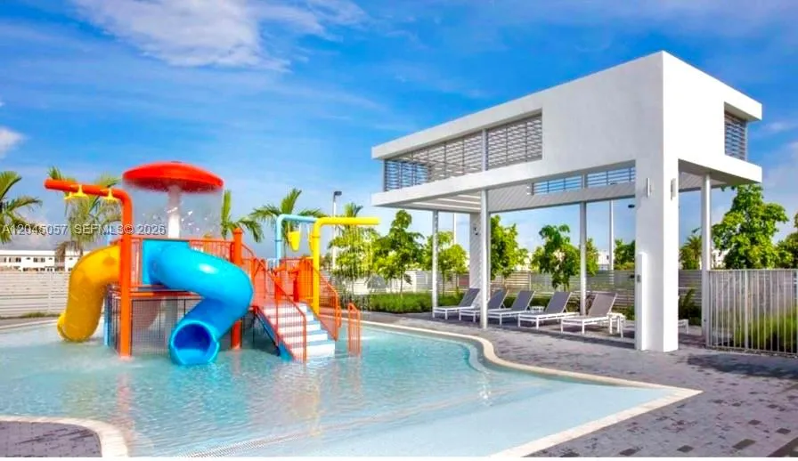 10295 NW 64th Ter #104 Doral, FL 33178