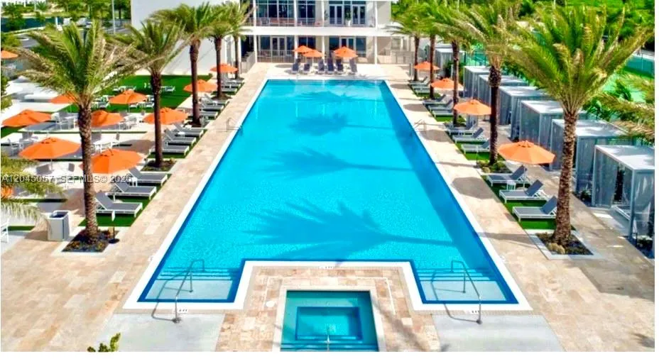 10295 NW 64th Ter #104 Doral, FL 33178