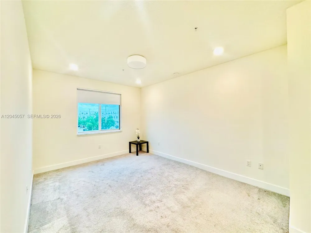 10295 NW 64th Ter #104 Doral, FL 33178