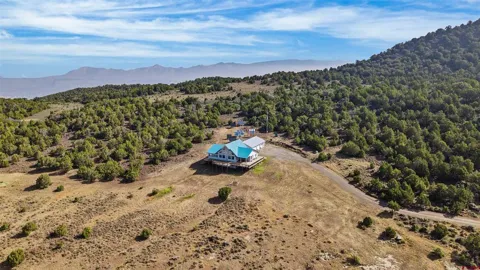 50208 Coon Creek Road